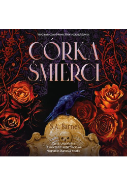 Córka Śmierci