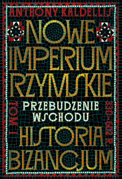 Nowe Imperium Rzymskie....