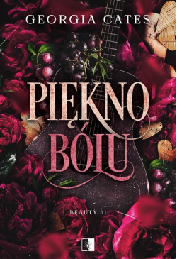 Piękno bólu (II wydanie)