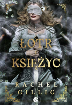 Łotr i Księżyc