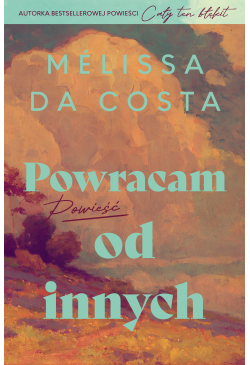 Powracam od innych