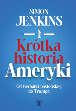 Krótka historia Ameryki