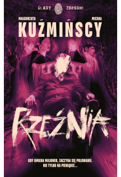 Rzeźnia