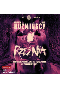 Rzeźnia