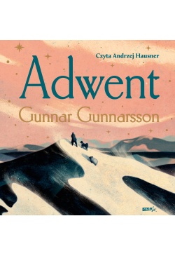 Adwent
