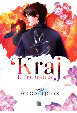 Kraj, który walczy