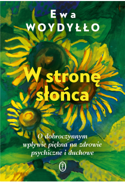 W stronę słońca