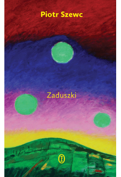Zaduszki