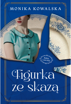 Figurka ze skazą