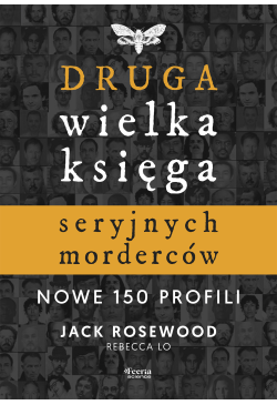 Druga wielka księga...