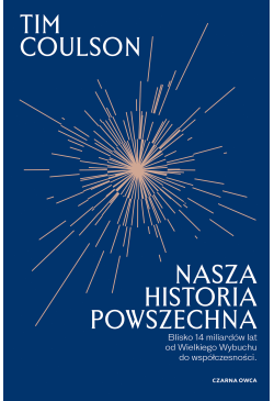 Nasza historia powszechna