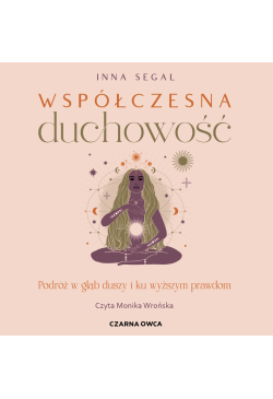Współczesna duchowość