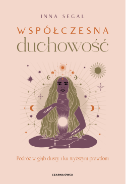 Współczesna duchowość