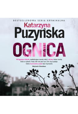 Ognica