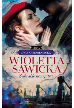 Zabrakło nam jutra