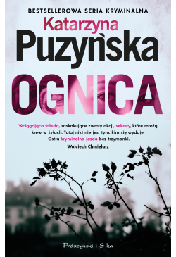 Ognica