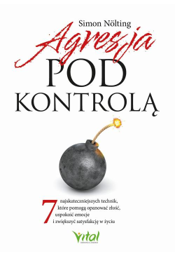 Agresja pod kontrolą