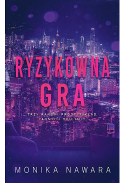 Ryzykowna Gra