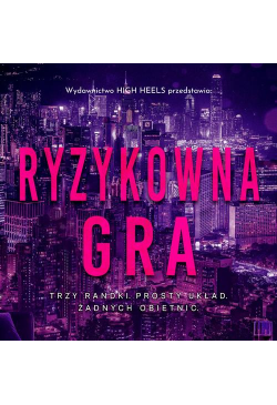 Ryzykowna Gra
