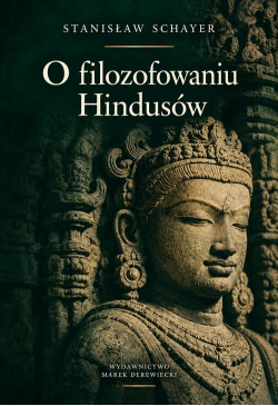 O filozofowaniu Hindusów