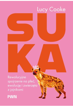 Suka