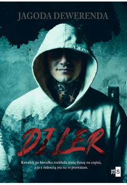 Diler