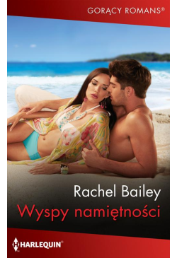 Wyspy namiętności