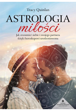 Astrologia miłości