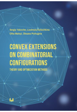 Convex extensions on...