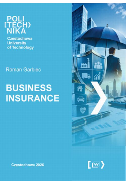 Business Insurance