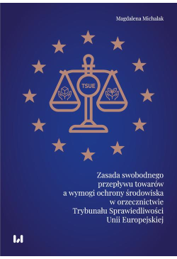 Zasada swobodnego przepływu...