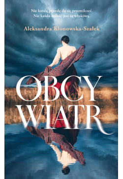 Obcy wiatr