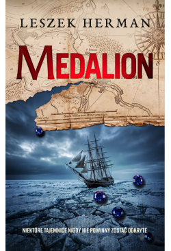 Medalion
