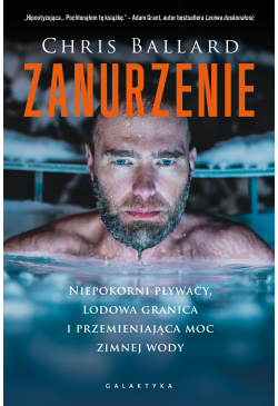 Zanurzenie