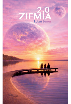 Ziemia 2.0