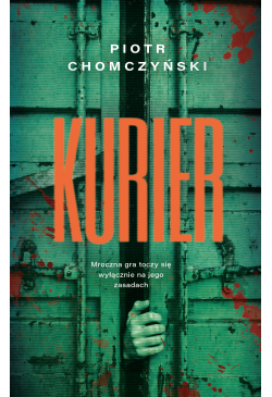 Kurier