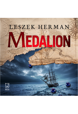 Medalion