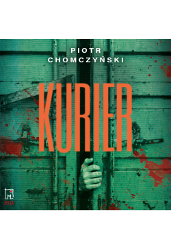 Kurier