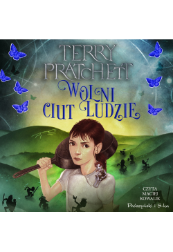 Wolni Ciut Ludzie