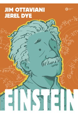 Einstein