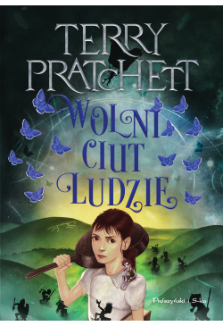 Wolni Ciut Ludzie