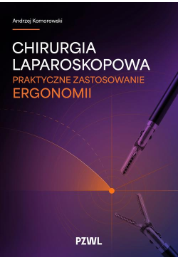 Chirurgia laparoskopowa