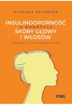 Insulinooporność a kondycja...
