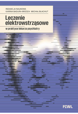 Leczenie elektrowstrząsowe...