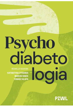 Psychodiabetologia