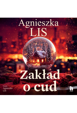 Zakład o cud