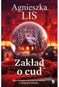 Zakład o cud