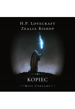 Kopiec
