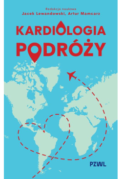 Kardiologia podróży