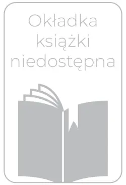 Pani Kanapka